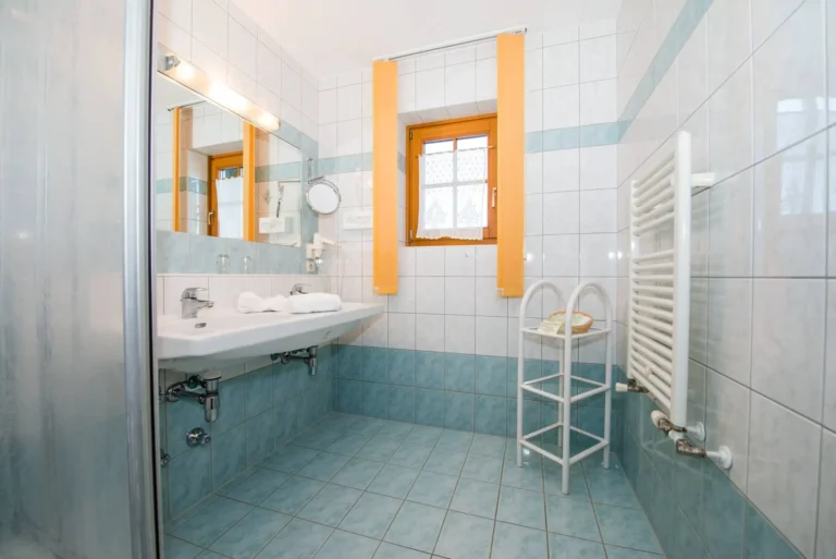 Hotel Ederhof - Carnia - 04