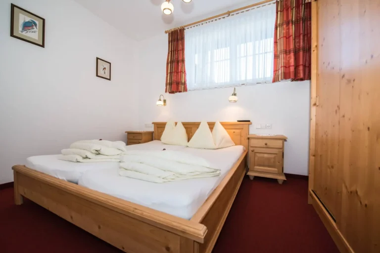 Hotel Ederhof - Dobratsch - 02