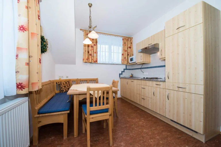 Hotel Ederhof - Dobratsch - 07