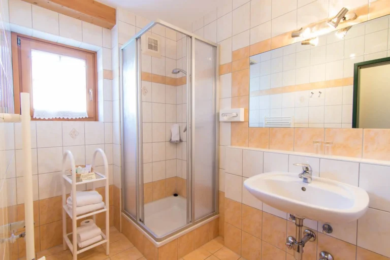 Hotel Ederhof - Dolomiten - 07