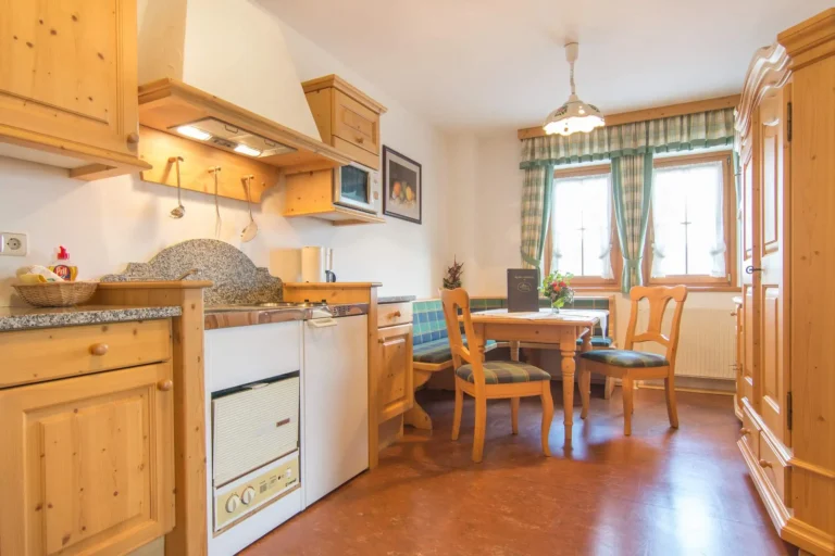Hotel Ederhof - Schlanitzen - 02