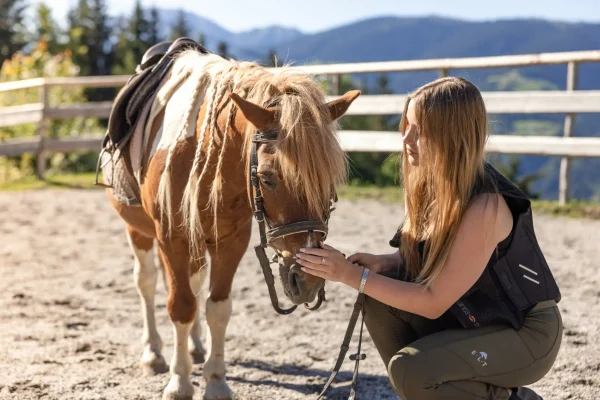 Ederhof-Juli-22-13-scaled