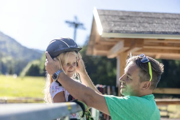 Ederhof-Juli-22-6-scaled