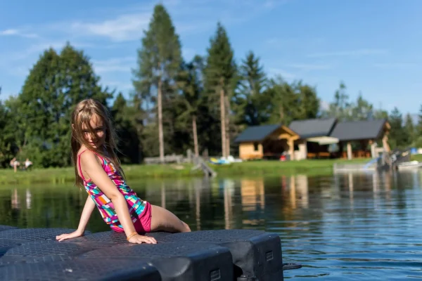 Hotel Ederhof - Baden - 03