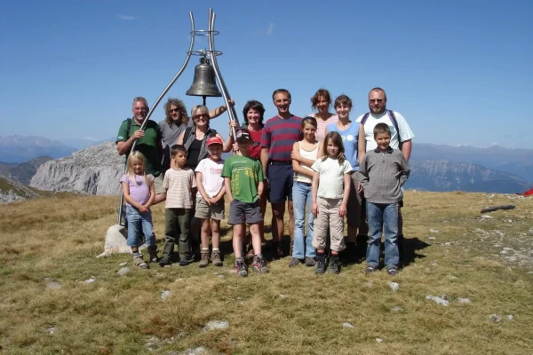 Hotel Ederhof - Wandern - 05