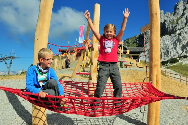 Nassfeld Presse - Familienberg - 02