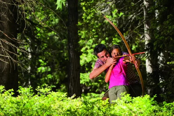 Nassfeld Presse - Familienberg - 03