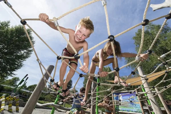 Nassfeld Presse - Familienberg - 05