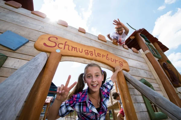 Nassfeld Presse - Familienberg - 16