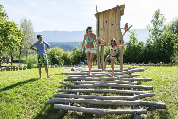 Nassfeld Presse - Familienberg - 18