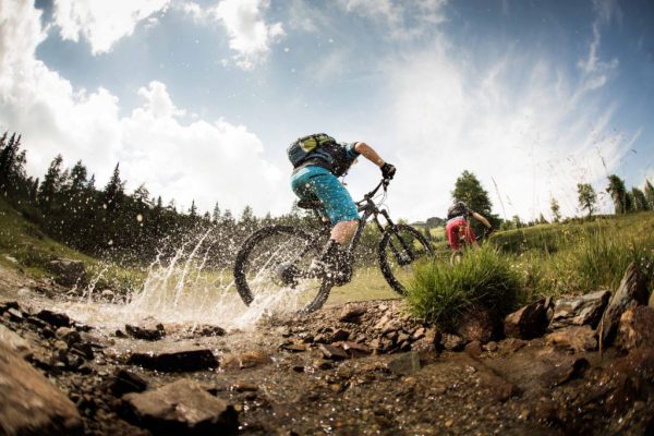 Nassfeld-Presseggersee-Biken-05-1024x683