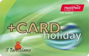 logo-card-holiday_teaser-wide-450px logo-card-holiday_teaser-wide-450px
