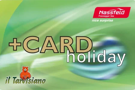 logo-card-holiday_teaser-wide
