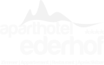logo-text-unten-white