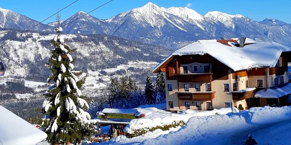 optim-Ederhof Winter 2022 ohne Gondel optim-Ederhof Winter 2022 ohne Gondel